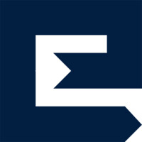 Gestión Externa De Sistemas
