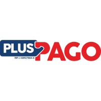 PlusPago logo - Similar company to Administradora San Juan S.A.