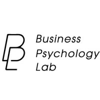 Business Psychology Lab logo - Similar company to In2