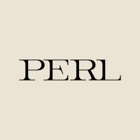 PERL Cosmetics logo - Similar company to Feyi