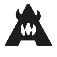 Forlaget KRABAT Aps logo - Similar company to Forlaget Gladiator