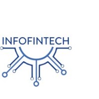 Infofintech logo - Similar company to Infofin