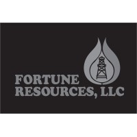 Fortune Resources, LLC logo - Similar company to Silver Oak Operating, Inc.