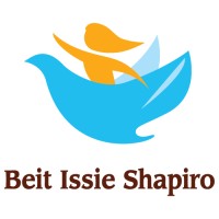 Beit Issie logo - Similar company to Zelikow School Of Jewish Nonprofit Management