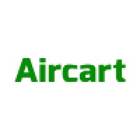 Aircart