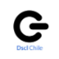 Dscl®