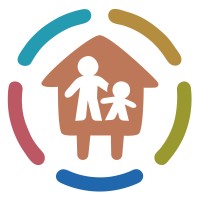 Zurich Climate Resilience Alliance logo - Similar company to Ilweñ