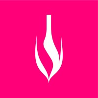 Metawinery logo - Similar company to June Zero