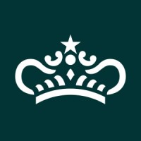 Dois Ponto Sete Ind de Confecções logo - Similar company to Grupo Ferraz Confecções