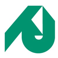 Construction Albert Jean Ltée logo - Similar company to Construction Srj