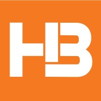 Hardwood Bargains logo - Similar company to Sunbelt Supply Llc