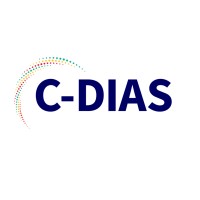 Center for Dissemination & Implementation At Stanford (C-DIAS) logo - Similar company to Mid-America Addiction Technology Transfer Center
