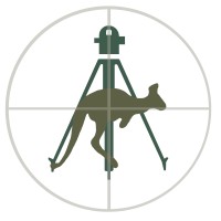 Skilltran Ltd logo - Similar company to Newspan Uk Ltd