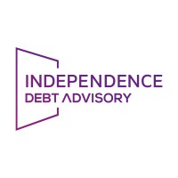 Independence Debt Advisory logo - Similar company to Wealthsteer