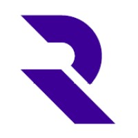 Regulativ logo - Similar company to 1Card Solutions Ltd