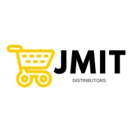 JMIT Distributors logo - Similar company to Fit A/S