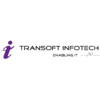 Transoft Infotech logo - Similar company to Dequest