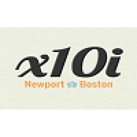 X10Industries Social Web Design