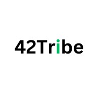 42tribe logo - Similar company to Plene Analytics Ug