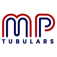 MP Tubulars logo - Similar company to Command Tubular Products
