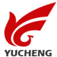 Qinghe yucheng auto parts co.,ltd logo - Similar company to Qinghe Yingjie Auto Parts Co.,Ltd.