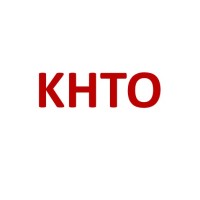 Knowhow Transfer Org logo - Similar company to Buzaglo B.V.
