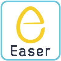 Easer logo - Similar company to Dropy.App