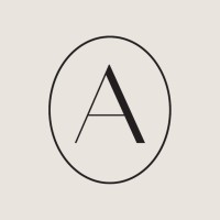 AVENUE INTERIOR DESIGN logo - Similar company to Beleco Design