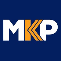 MKP Group logo - Similar company to Mkp Group