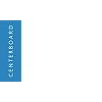 Centerboard Partners