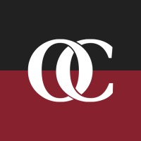 Owrey Construction, LLC logo - Similar company to Donelson Construction