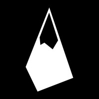 Pace Capital logo - Similar company to Airofit Sa