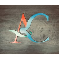 Aabha Contraceptives Pvt Ltd logo - Similar company to Xcore India