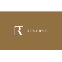 The Reserve logo - Similar company to Reserve