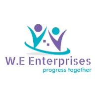 W.E Enterprises
