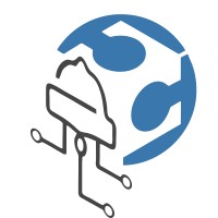 Fablab Xtrene Almendralejo