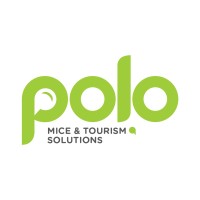 Polo Mice & Tourism Solutions logo - Similar company to Onica Dmc