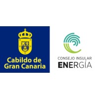 Consejo Insular de la Energía de Gran Canaria logo - Similar company to Yuly360