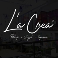 L'Acrea