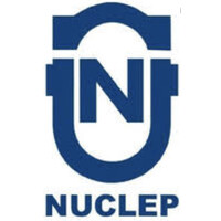 Nuclebras Equipamentos Pesados S A Nuclep