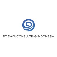 PT DAYA CONSULTING INDONESIA logo - Similar company to Latihid