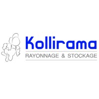Kollirama - Maroc logo - Similar company to Digital Leaders