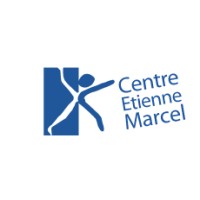 Association du Centre Etienne Marcel logo - Similar company to Happytoque
