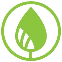 KAPO logo - Similar company to Buse Ms Tech Danışmanlık Ve Eğitim