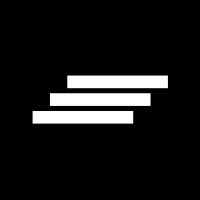 Evernew logo - Similar company to Shake
