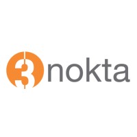 3Nokta Bilişim