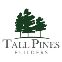Tall Pines Builders logo - Similar company to Fortified Solutions