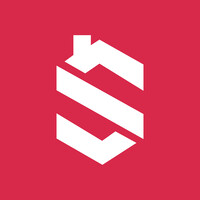 SOLM Property logo - Similar company to Currans Homes Ltd
