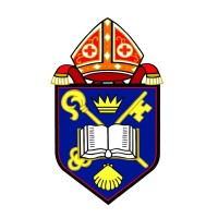 Hong Kong Sheng Kung Hui Welfare Council 香港聖公會福利協會 logo - Similar company to Baptist Oi Kwan Social Service