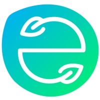 etinity logo - Similar company to Etynity